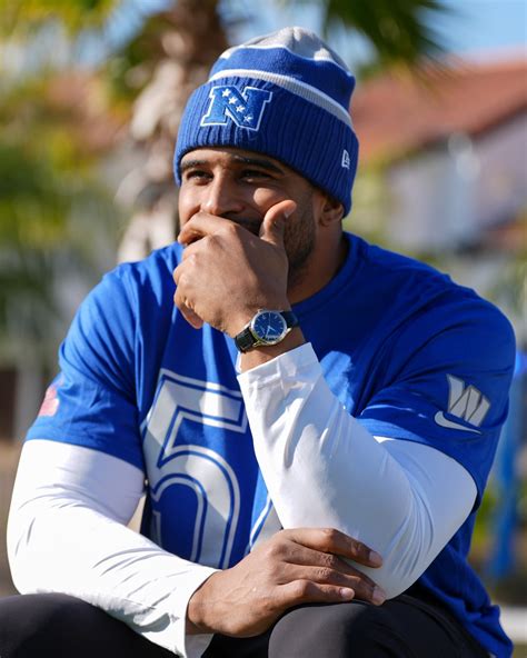 @bwagz .